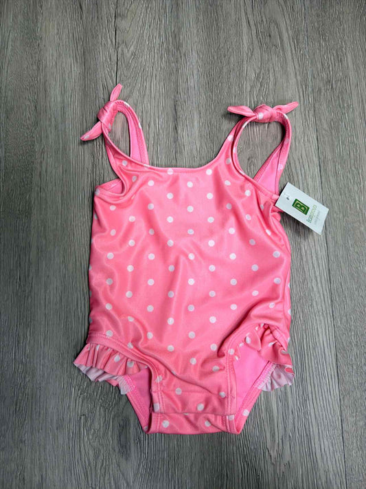 Gap Size 0-6m Swim gear