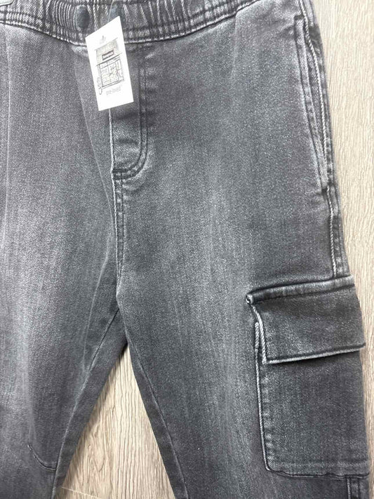 Zara Size 8y Pants