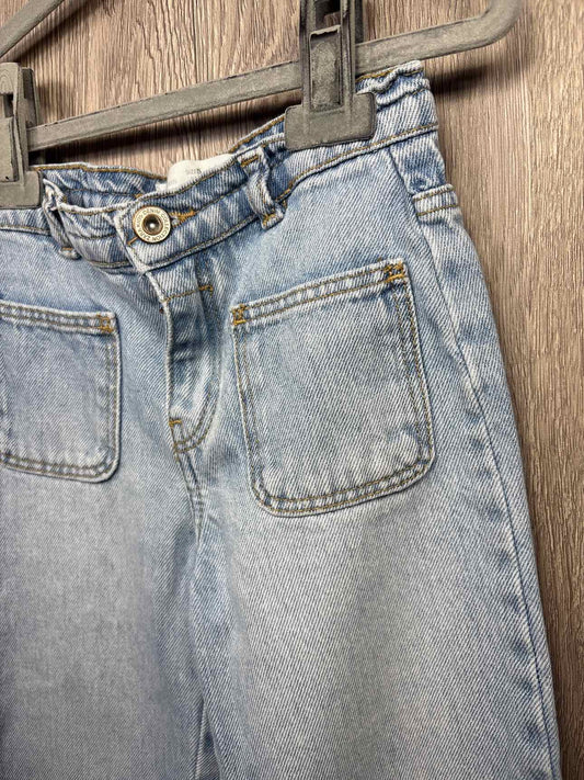 Zara Size 5y Pants