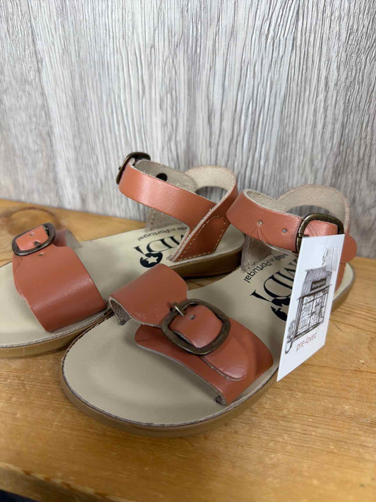 Size C9 Summer