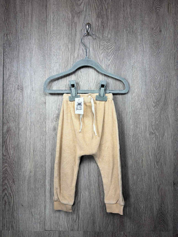 Quincy Mae Size 12-18m Pants