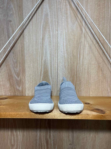 Jan & Jul Size C13 Summer