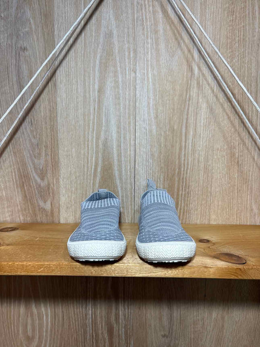 Jan & Jul Size C13 Summer
