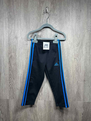 Adidas Size 3y Pants
