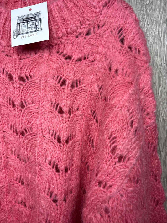 Size 10y Sweater