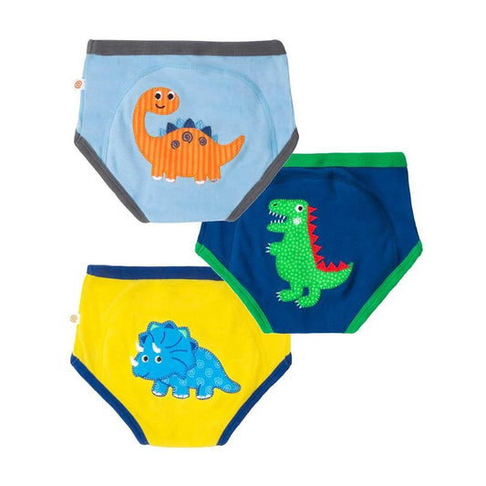 Training Pants - Jurrassic Park
