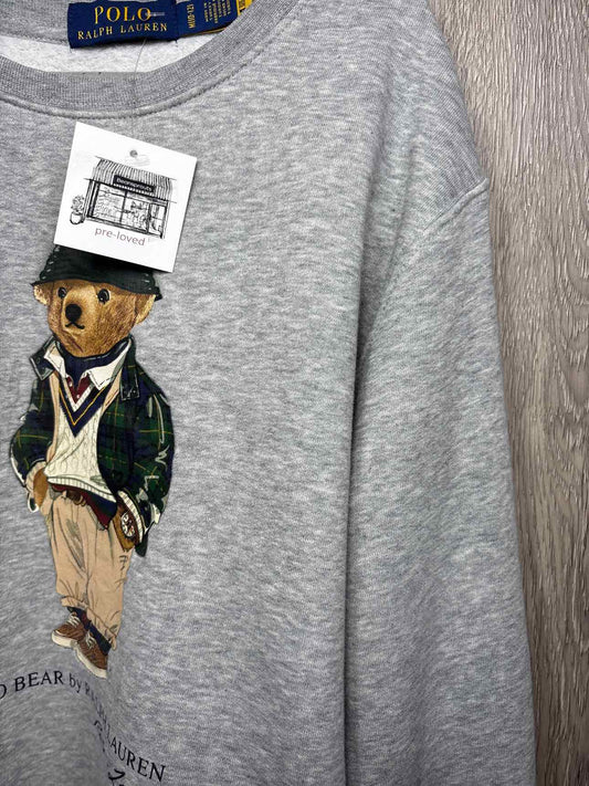 Ralph Lauren Size 10-12y Shirt