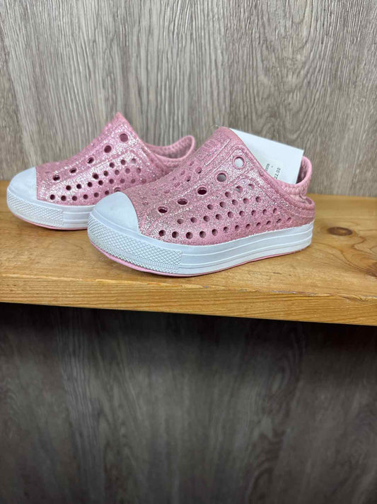 Skechers Size C5 Summer