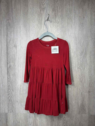 Kyte Baby Size 2y Dress