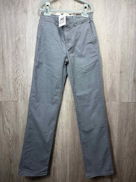 Gap Size 12y Pants