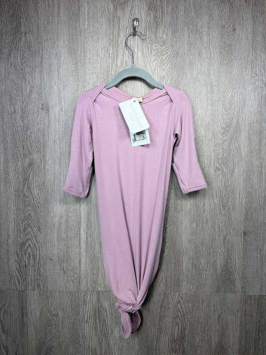 Size 3-6m Sleeper