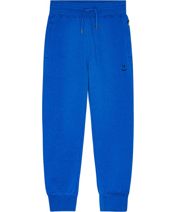 Alvar - lapis blue