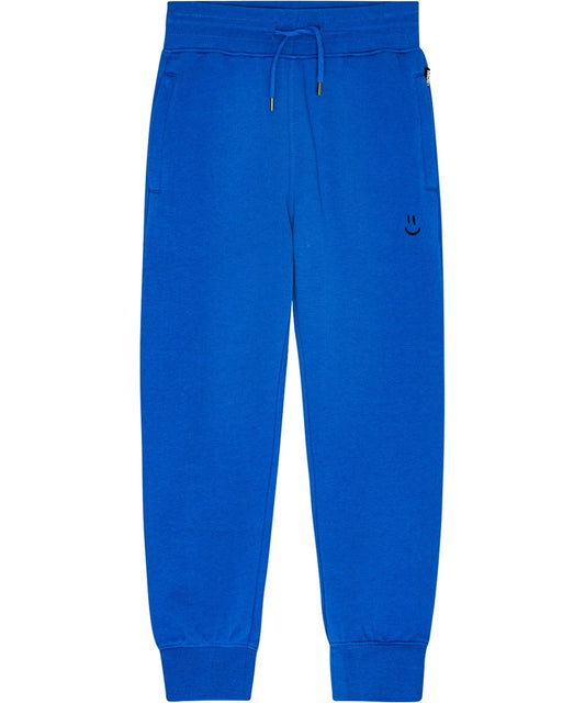 Alvar - lapis blue