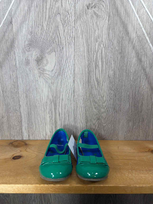 Gymboree Size C7 Dress Up