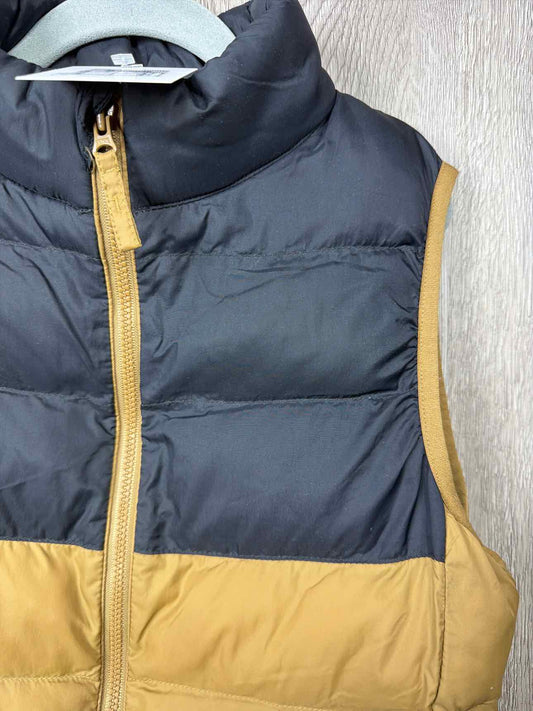 Uniqlo Size 5-6y Jackets & Outerwear