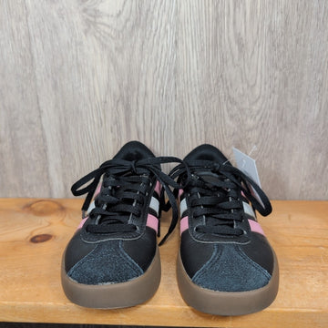 Adidas Size C11 Sneakers