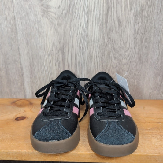 Adidas Size C11 Sneakers