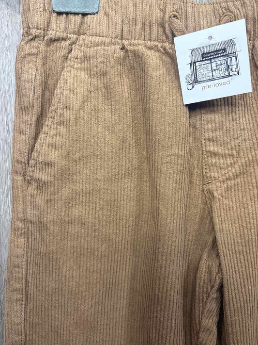 H&M Size 7y Pants