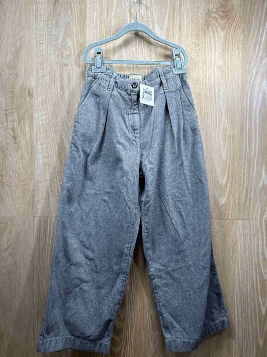 Bellerose Size 10y Pants