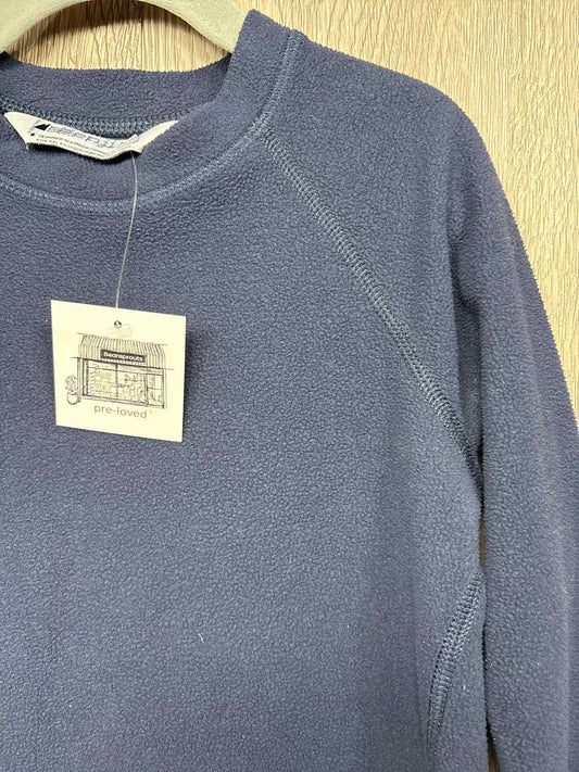 MEC Size 5y Shirt