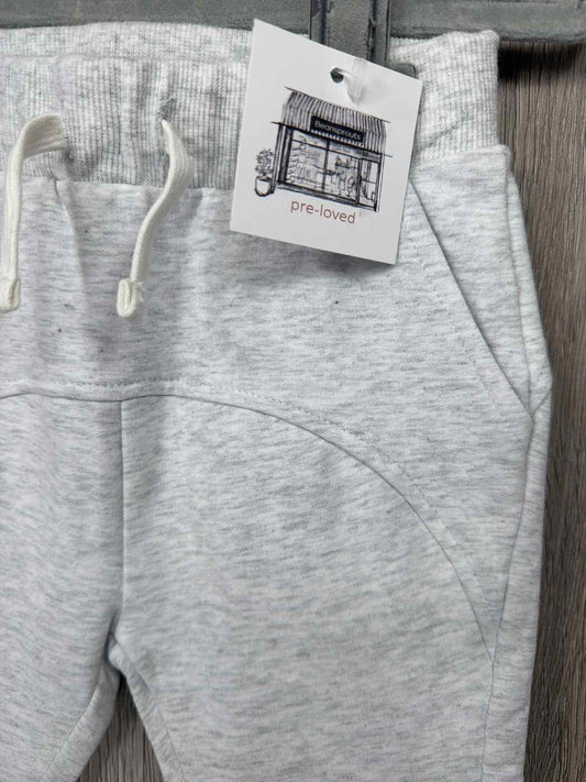 Miles the Label Size 9-12m Pants