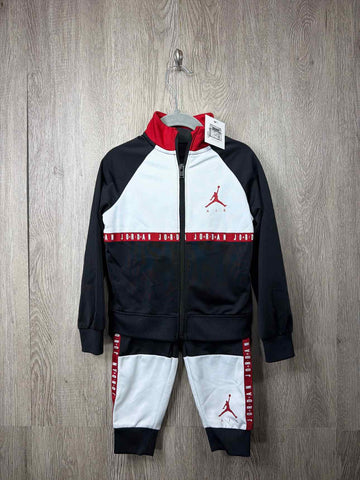 Nike Outfit