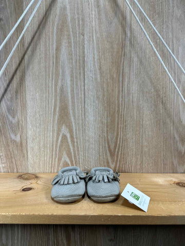 Soft Sole