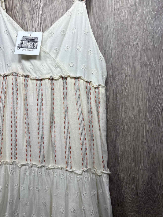 Zara Size 10y Dress