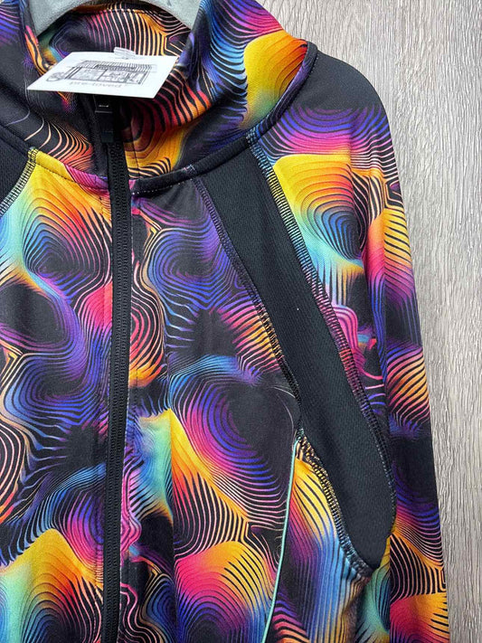 Next Size 12y Shirt