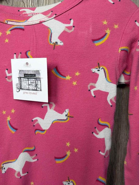 Gap Size 4y Pajamas