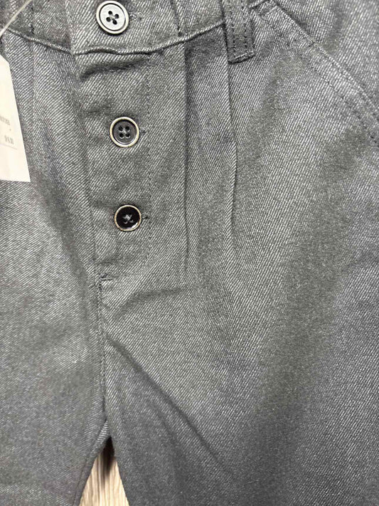 Zara Size 18-24m Pants