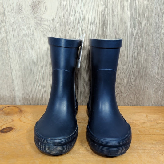 Celavi Size C5 Rain Boots