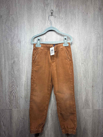 Janie and Jack Size 6y Pants