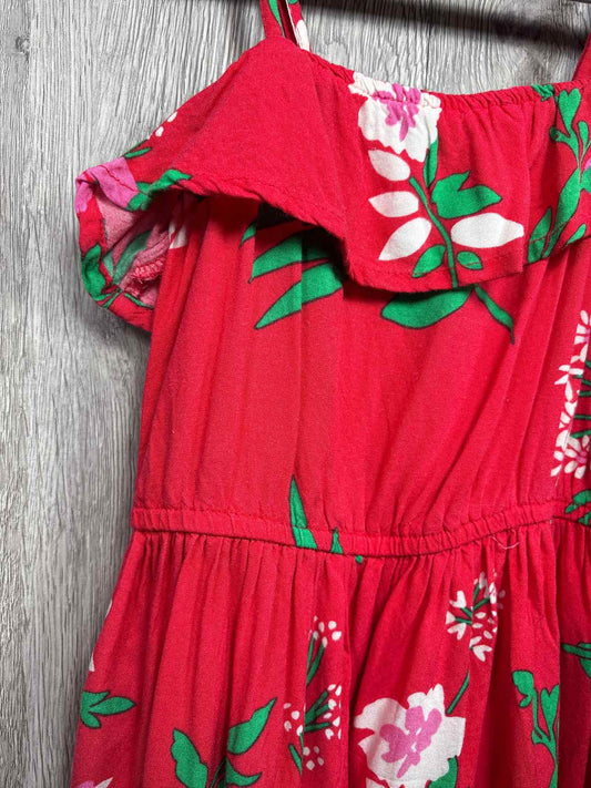 Size 12-24m Dress