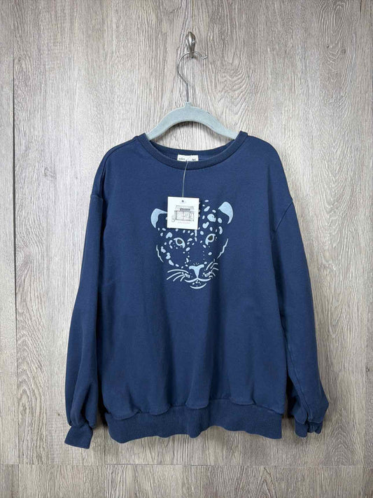 Miles the Label Size 8y Shirt