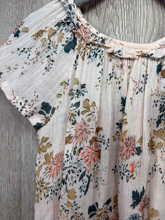 Bonpoint Size 3y Shirt