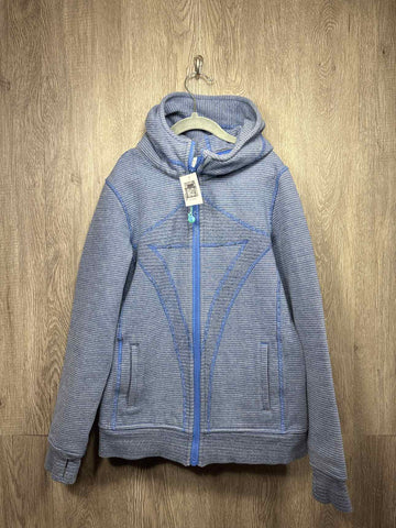 Ivivva Size 12y Hoodie