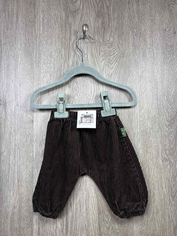 Size 3-6m Pants