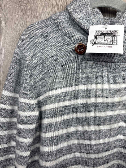 Gap Size 5y Sweater