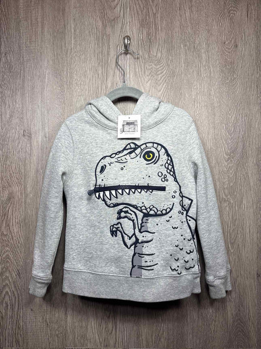 Gap Size 5y Hoodie