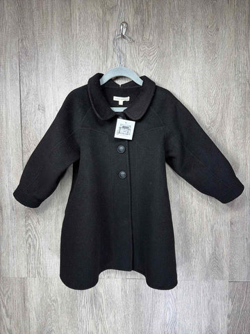 Size 3-4y Jackets & Outerwear