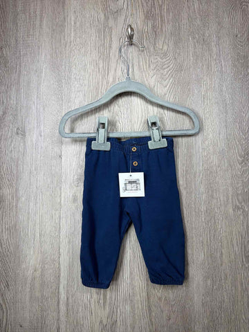 Marks & Spencer Size 3-6m Pants