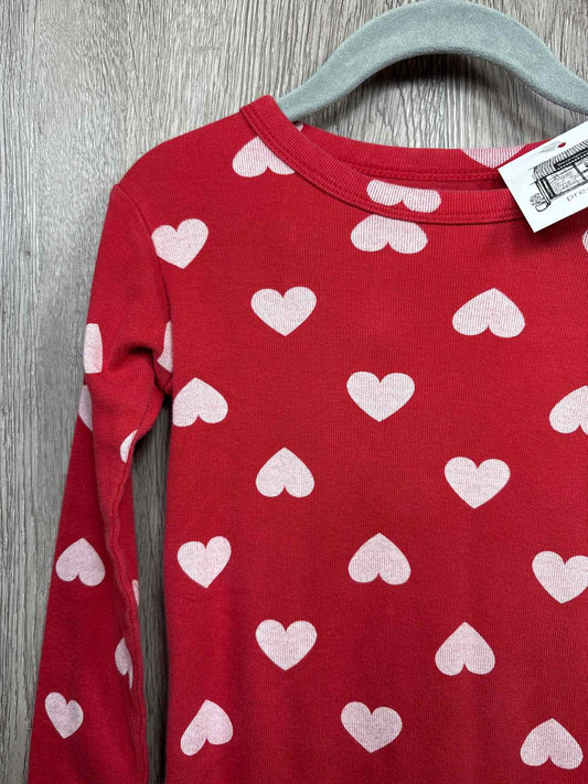 Gap Size 4y Pajamas