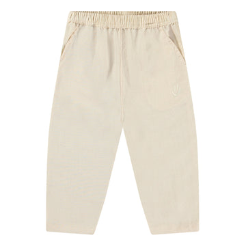 sois - summer sand