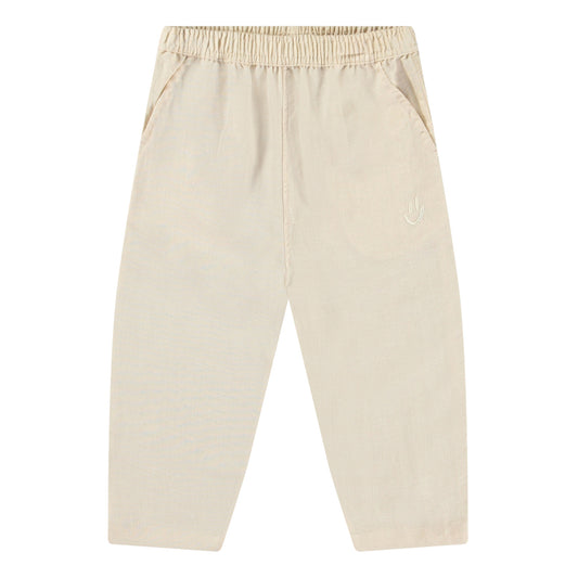 sois - summer sand