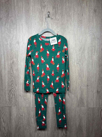 Gap Size 6y Pajamas