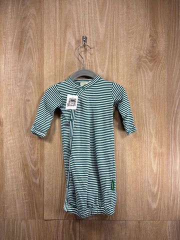Parade Size 0-3m Sleeper