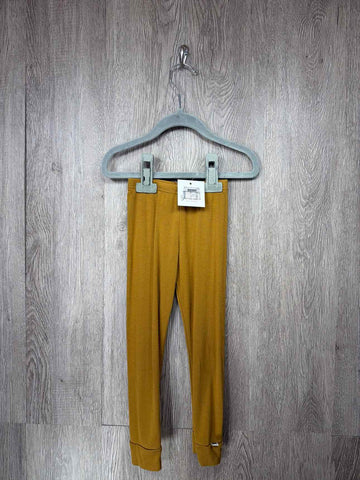 Little and Lively Size 3y Pants