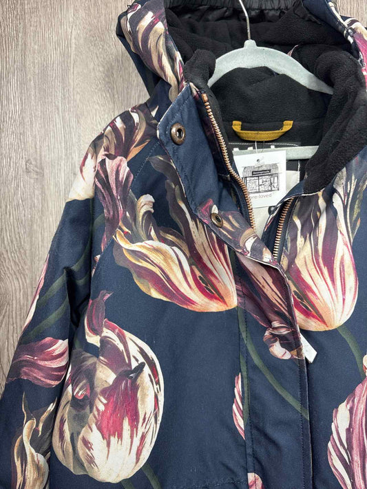 Molo Size 12y Jackets & Outerwear