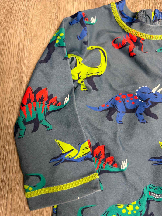 Hatley Size 9-12m Swim gear